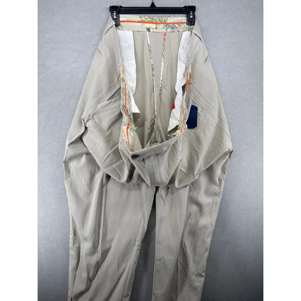 Tommy Bahama men tommy